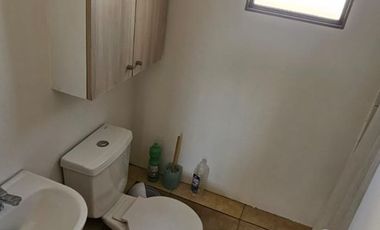 Casa 3 dormitorios 2 baños Los Agustinos Padre Hurtado