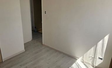 Casa 3 dormitorios 2 baños Los Agustinos Padre Hurtado