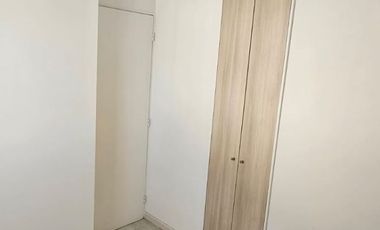 Casa 3 dormitorios 2 baños Los Agustinos Padre Hurtado