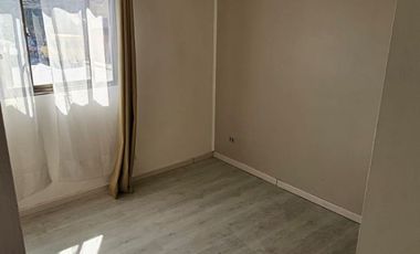 Casa 3 dormitorios 2 baños Los Agustinos Padre Hurtado