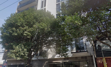 Remate! Departamento en Venta