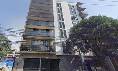 Remate! Departamento en Venta