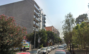 Remate! Departamento en Venta