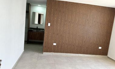 Casa en Venta en San Pedro Cholula - Paseos del Agua