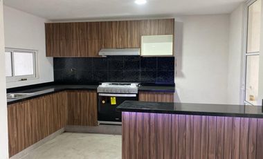 Casa en Venta en San Pedro Cholula - Paseos del Agua