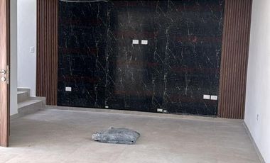 Casa en Venta en San Pedro Cholula - Paseos del Agua