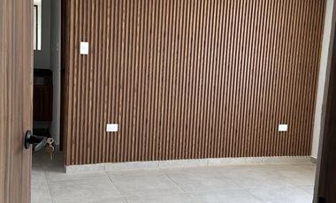 Casa en Venta en San Pedro Cholula - Paseos del Agua