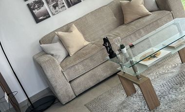 Casa en Venta en San Pedro Cholula - Paseos del Agua