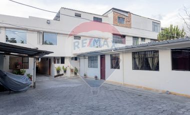 CASA RENTERA EN VENTA- CERCA A C.C LAGUNA MALL