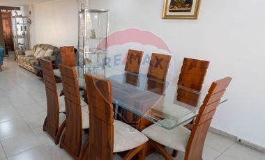 CASA RENTERA EN VENTA- CERCA A C.C LAGUNA MALL