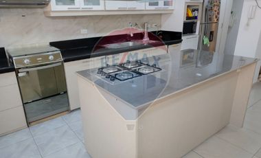 CASA RENTERA EN VENTA- CERCA A C.C LAGUNA MALL