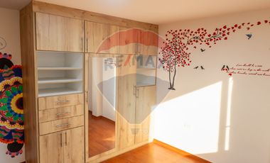 CASA RENTERA EN VENTA- CERCA A C.C LAGUNA MALL