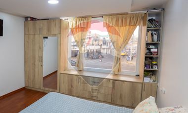 CASA RENTERA EN VENTA- CERCA A C.C LAGUNA MALL