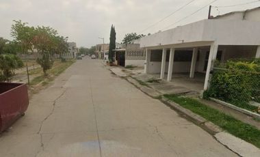 CASA EN VENTA  EN ALTAMIRA TAMAULIPAS ( NO CREDITO)