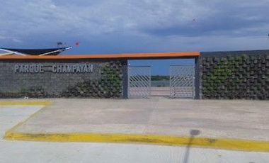 CASA EN VENTA  EN ALTAMIRA TAMAULIPAS ( NO CREDITO)