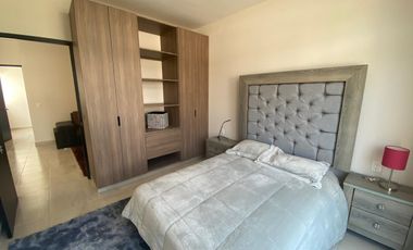 CASAS NUEVAS EN VENTA. EN FRACCIONAMIENTO RÍO DE PLATA. EN RÍO BLANCO, VER.