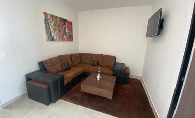 CASAS NUEVAS EN VENTA. EN FRACCIONAMIENTO RÍO DE PLATA. EN RÍO BLANCO, VER.