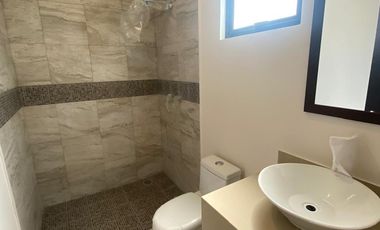 CASAS NUEVAS EN VENTA. EN FRACCIONAMIENTO RÍO DE PLATA. EN RÍO BLANCO, VER.