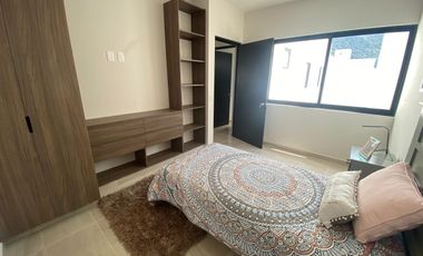 CASAS NUEVAS EN VENTA. EN FRACCIONAMIENTO RÍO DE PLATA. EN RÍO BLANCO, VER.