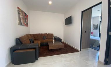 CASAS NUEVAS EN VENTA. EN FRACCIONAMIENTO RÍO DE PLATA. EN RÍO BLANCO, VER.