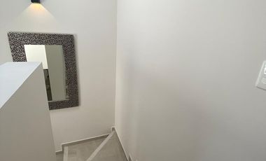 CASAS NUEVAS EN VENTA. EN FRACCIONAMIENTO RÍO DE PLATA. EN RÍO BLANCO, VER.