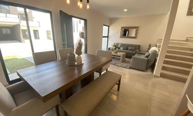 CASAS NUEVAS EN VENTA. EN FRACCIONAMIENTO RÍO DE PLATA. EN RÍO BLANCO, VER.