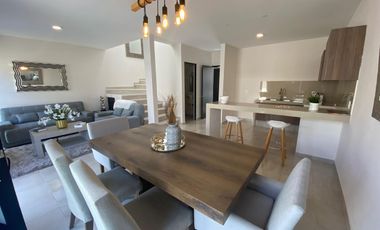 CASAS NUEVAS EN VENTA. EN FRACCIONAMIENTO RÍO DE PLATA. EN RÍO BLANCO, VER.