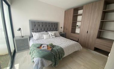 CASAS NUEVAS EN VENTA. EN FRACCIONAMIENTO RÍO DE PLATA. EN RÍO BLANCO, VER.
