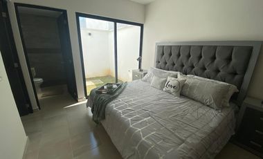 CASAS NUEVAS EN VENTA. EN FRACCIONAMIENTO RÍO DE PLATA. EN RÍO BLANCO, VER.