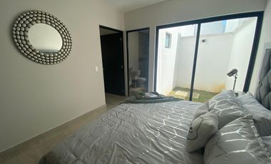CASAS NUEVAS EN VENTA. EN FRACCIONAMIENTO RÍO DE PLATA. EN RÍO BLANCO, VER.