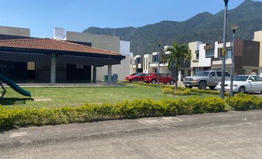 CASAS NUEVAS EN VENTA. EN FRACCIONAMIENTO RÍO DE PLATA. EN RÍO BLANCO, VER.