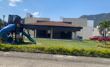 CASAS NUEVAS EN VENTA. EN FRACCIONAMIENTO RÍO DE PLATA. EN RÍO BLANCO, VER.