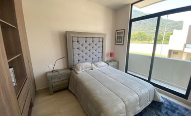 CASAS NUEVAS EN VENTA. EN FRACCIONAMIENTO RÍO DE PLATA. EN RÍO BLANCO, VER.
