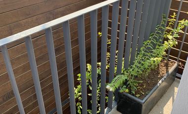 Venta de Loft en Centro Histórico de la ciudad de Puebla