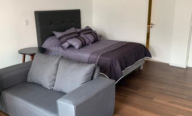 Venta de Loft en Centro Histórico de la ciudad de Puebla