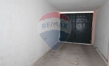 CASA CON TERRENO EN VENTA EN NATABUELA