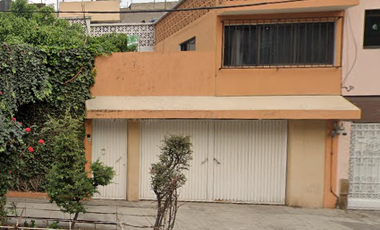 Casa en Remate – Excelente Ubicación  – Precio por Debajo de Mercado