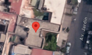 Casa en Remate – Excelente Ubicación  – Precio por Debajo de Mercado