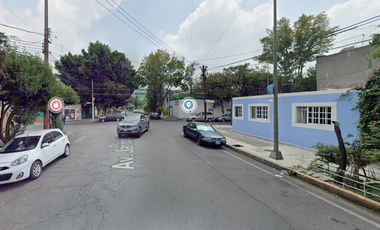 Casa en Remate – Excelente Ubicación  – Precio por Debajo de Mercado