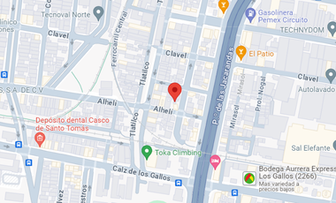 Casa en Remate – Excelente Ubicación  – Precio por Debajo de Mercado