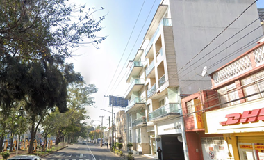 Remate! Departamento en Venta