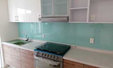 Remate! Departamento en Venta