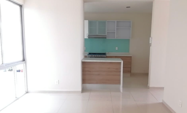 Remate! Departamento en Venta