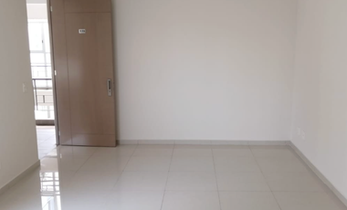 Remate! Departamento en Venta