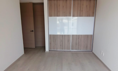 Remate! Departamento en Venta