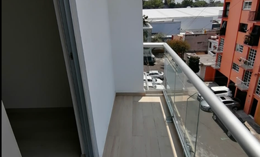 Remate! Departamento en Venta