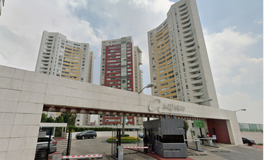 ¡¡GRAN OPORTUNIDAD DE ADQUIRIR O INVERTIR EN ESTE EXCLUSIVO DEPARTAMENTO DE REMATE BANCARIO!!., (SOLO CON RECURSOS PROPIOS).