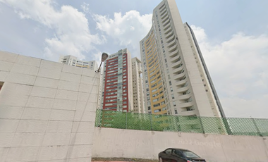 ¡¡GRAN OPORTUNIDAD DE ADQUIRIR O INVERTIR EN ESTE EXCLUSIVO DEPARTAMENTO DE REMATE BANCARIO!!., (SOLO CON RECURSOS PROPIOS).