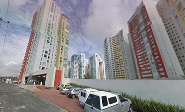 ¡¡GRAN OPORTUNIDAD DE ADQUIRIR O INVERTIR EN ESTE EXCLUSIVO DEPARTAMENTO DE REMATE BANCARIO!!., (SOLO CON RECURSOS PROPIOS).