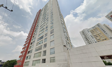 ¡¡GRAN OPORTUNIDAD DE ADQUIRIR O INVERTIR EN ESTE EXCLUSIVO DEPARTAMENTO DE REMATE BANCARIO!!., (SOLO CON RECURSOS PROPIOS).